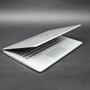 HP 14" Intel Pentium N5030 CPU 4GB 64GB eMMc Laptop Silver 656V3UA