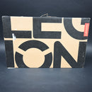 Lenovo 16" Legion Pro 5i Laptop - Intel Core i9 - 16GB RAM - 512GB SSD - Gray