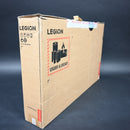 Lenovo 16" Legion Pro 5i Laptop - Intel Core i9 - 16GB RAM - 512GB SSD - Gray