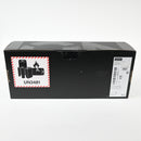 Lenovo Legion Go 8.8" 144Hz WQXGA AMD Ryzen Z1 Extreme - Shadow Black