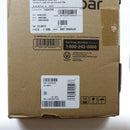 LG SQC1 2.1 Ch 160W Soundbar Bluetooth with Wireless Subwoofer - Black