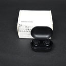 Bose QuietComfort Wireless Bluetooth Earbuds - Black