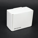 Bose QuietComfort Wireless Bluetooth Earbuds - Black