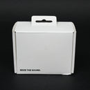 Bose QuietComfort Bluetooth Earbuds ANC and Mic - White