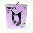 Razer Kraken Kitty V2 Wireless Bluetooth Gaming Headset - Kuromi Edition
