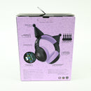 Razer Kraken Kitty V2 Wireless Bluetooth Gaming Headset - Kuromi Edition