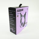 Razer Kraken Kitty V2 Wireless Bluetooth Gaming Headset - Kuromi Edition