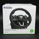 Racing Wheel Overdrive Designed for Xbox Series X|S By HORI