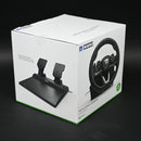 Racing Wheel Overdrive Designed for Xbox Series X|S By HORI