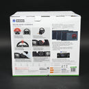 Racing Wheel Overdrive Designed for Xbox Series X|S By HORI