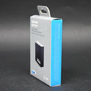 GoPro Enduro Rechargeable Replacement Battery Compatible with HERO12, HERO11, HE