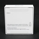 Apple AirPods 4 Wireless Bluetooth Earbuds Headphones - USB-C