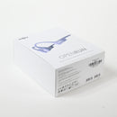 Shokz OpenRun Bluetooth Wireless Bone Conduction Headphones - Lavender