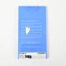 Kindle Paperwhite (8 GB) – Black