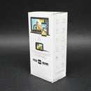 GoPro HERO13 Black - Waterproof Action Camera - 5.3K60 Video, 27MP Photo