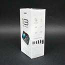 GoPro HERO13 Black - Waterproof Action Camera - 5.3K60 Video, 27MP Photo