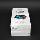 GoPro HERO13 Black - Waterproof Action Camera - 5.3K60 Video, 27MP Photo