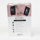 iTouch Smart Watch Fitness Tracker - Blush 42.7mm