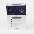 iTouch Air 4 Smartwatch - Blue