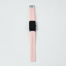 iTouch Smart Watch Fitness Tracker - Blush 42.7mm