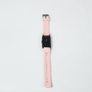 iTouch Smart Watch Fitness Tracker - Blush 42.7mm