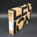 Lenovo 16" Legion Pro 5i Laptop - Intel Core i9 - 16GB RAM - 512GB SSD - Gray