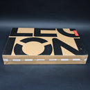 Lenovo 16" Legion Pro 5i Laptop - Intel Core i9 - 16GB RAM - 512GB SSD - Gray