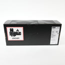 Lenovo Legion Go 8.8" 144Hz WQXGA AMD Ryzen Z1 Extreme - Shadow Black