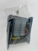 Generator AVR - Part No: SR72G1303E/1