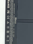 Xinglt Rechargeable Li-ion Polymer battery Mod: A1496 7.6V