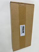 SAO4XL Rechargeable Li-ion Battery 15.12V  55.67Wh