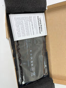 SAO4XL Rechargeable Li-ion Battery 15.12V  55.67Wh