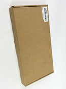 Xinglt Rechargeable Li-ion Polymer battery Mod: A1496 7.6V