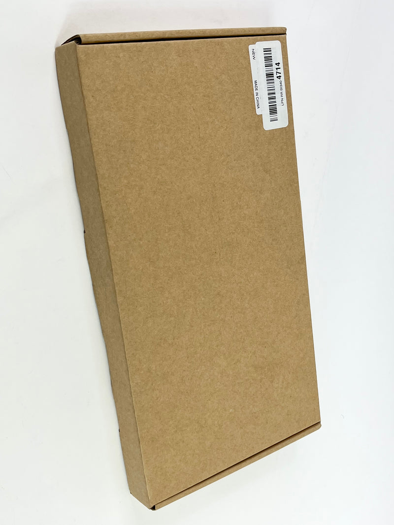 Xinglt Rechargeable Li-ion Polymer battery Mod: A1496 7.6V