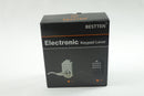 Bestten Electronic Keypad Lever, Model: DD2-L-SN