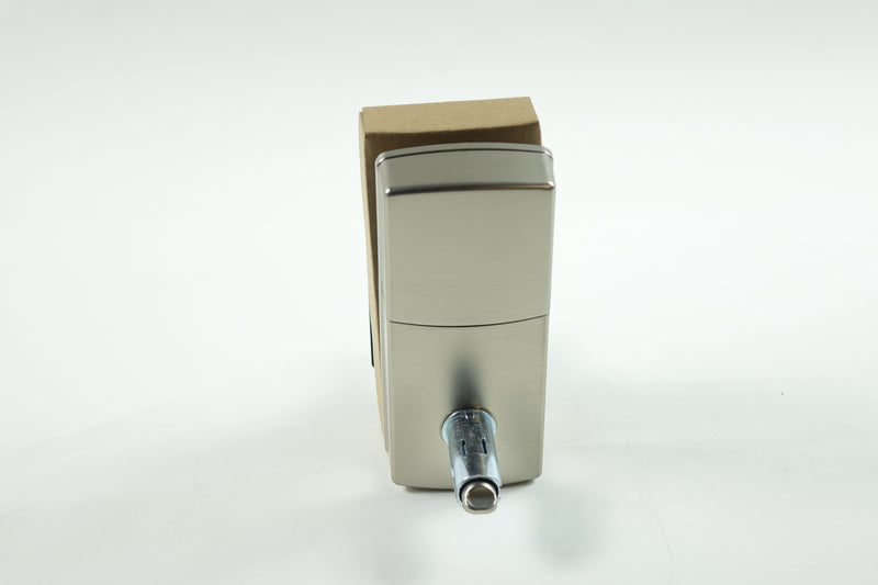 Bestten Electronic Keypad Lever, Model: DD2-L-SN