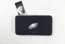 Mesh Wallet (Eagles) woman's.