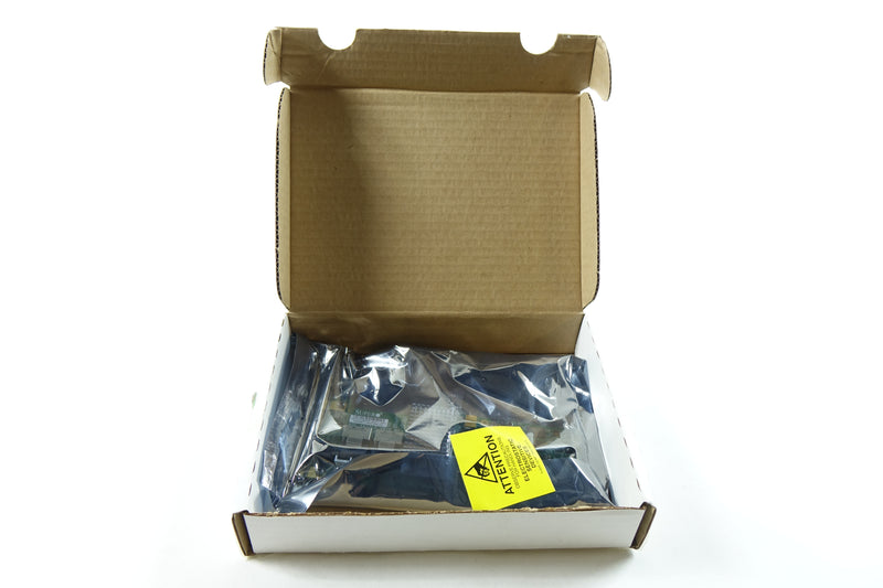 SuperMicro 8-Ports SAS/SATA Add-on Low Profile Card (CA-ASASH8I)