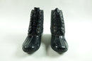 Adriana New York Boots - Black - Dylan 50 - Size 9