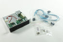 Chenbro MINIUEKM2 UEK Kit w Power Board