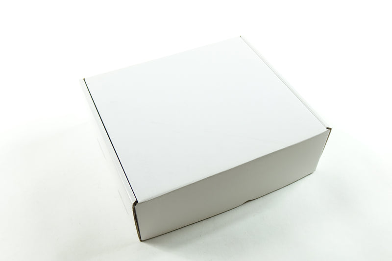 Chenbro MINIUEKM2 UEK Kit w Power Board