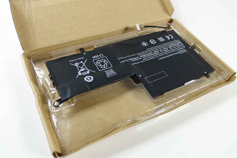 PK03XL Rechargeable Battery