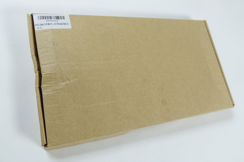 PK03XL Rechargeable Battery