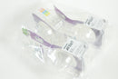 Philips AVENT Nipple Progression Pack 6 Pack