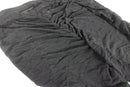 Soft Stretch Pants & Underwear 2XL Black