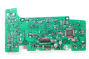 Circuit Board