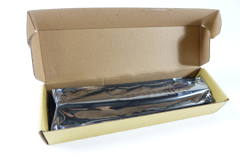 Replacement Battery for Laptop