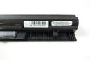 Replacement Battery for Laptop