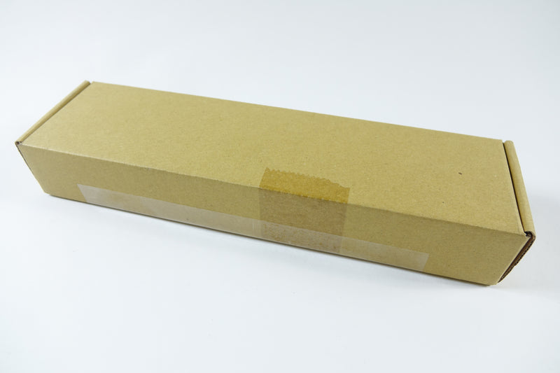 Replacement Battery for Laptop