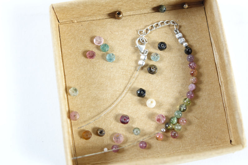 Anushruti Jewelry *Broken